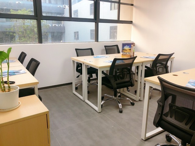 武汉硅橡胶密封垫求购