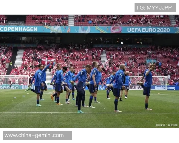 图卢兹与尼斯对决前瞻分析双方状态及战术布置详解 图卢兹与尼斯对决前瞻分析双方状态及战术布置详解