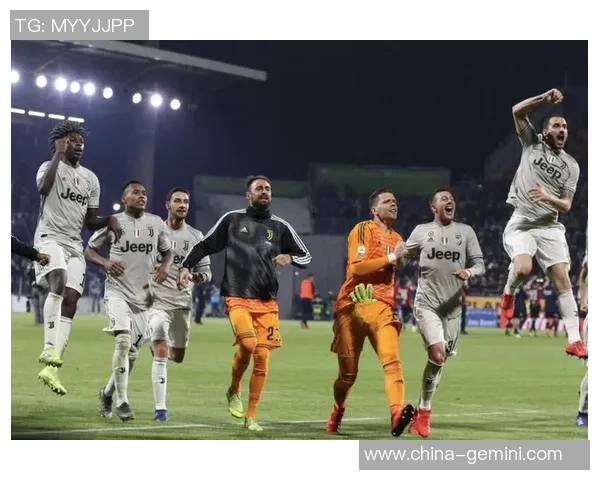 国际友谊赛伊朗与立陶宛精彩对决比分揭晓分析