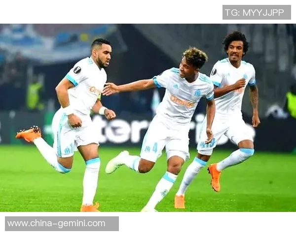 图卢兹与马赛历史交锋记录及比分回顾分析