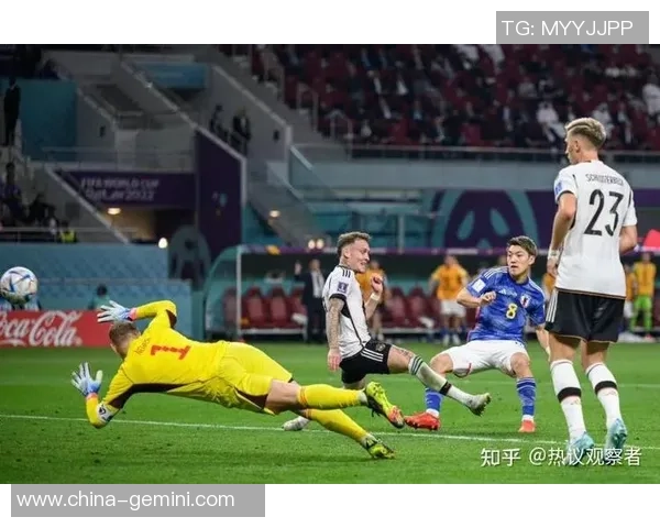 国际赛波兰与智利激战正酣比分揭晓引发球迷热议 国际赛波兰与智利激战正酣比分揭晓引发球迷热议