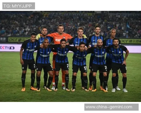 国际米兰与里昂对决数据分析及历史交锋回顾