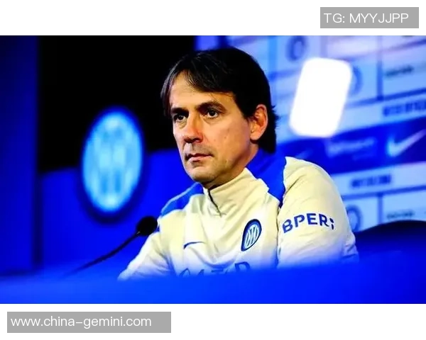 国际米兰与亚特兰大巅峰对决谁能在意甲赛场笑到最后 国际米兰与亚特兰大巅峰对决谁能在意甲赛场笑到最后