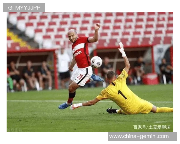 图兵工厂与喀山的激烈对决分析及比赛前瞻展望 图兵工厂与喀山的激烈对决分析及比赛前瞻展望