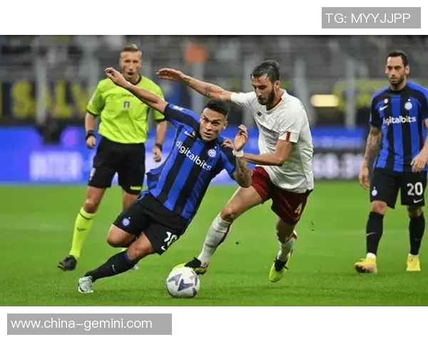 国际米兰与拜仁慕尼黑历史交锋回顾与分析