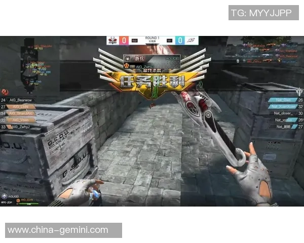 图森与兰辛燃烧的激烈对决揭示了两队实力与战术的较量与未来发展潜力