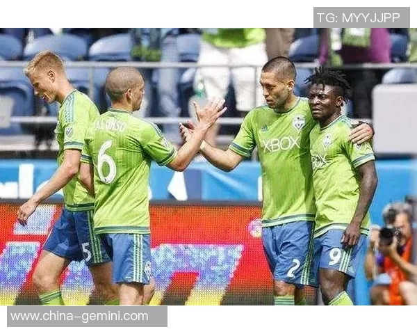 圣何塞与奥兰多精彩对决直播时间及观看方式全攻略