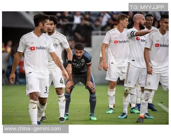 圣何塞地震与洛杉矶银河比赛结果分析与赛季表现对比