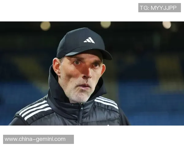 图赫尔或将接管曼联滕哈赫下课倒计时已开启三冠教头能否重振红魔雄风