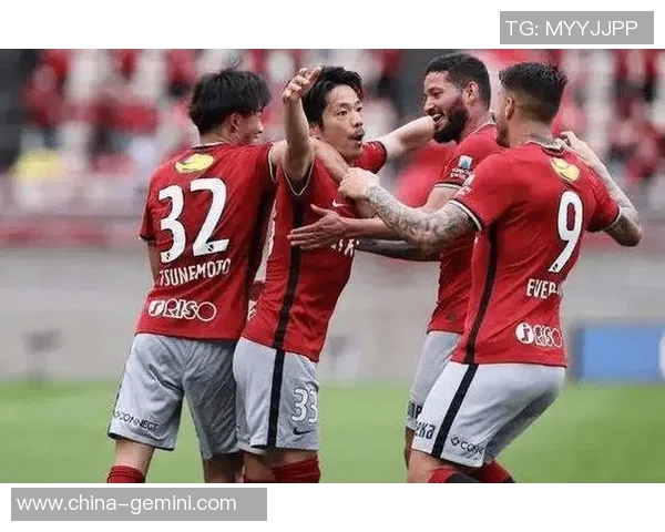 大阪樱花对阵水手精彩直播全程回顾与赛后分析