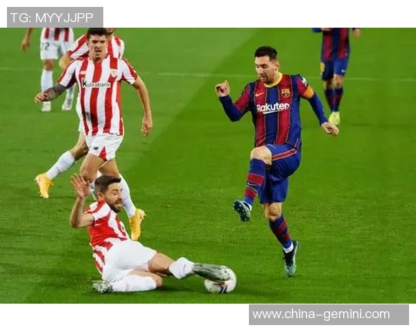 尤文图斯与巴萨激战正酣谁将笑到最后揭晓比赛结局