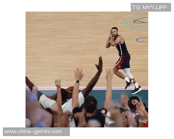 季后赛激战再起尼克斯与热火的巅峰对决即将上演