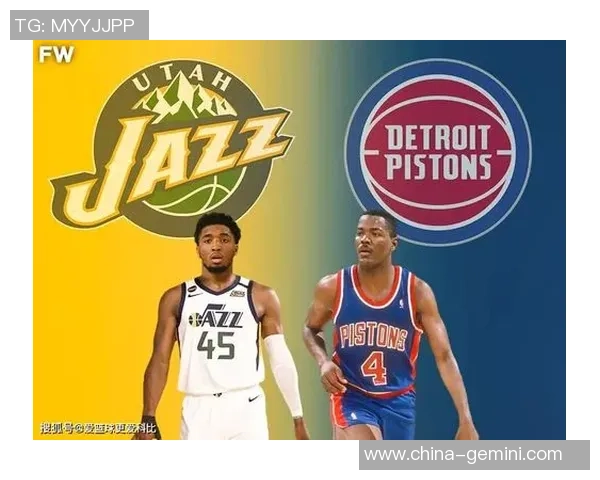 戈竞技与阿拉戈亚的精彩对决揭示足球战术与团队协作的魅力