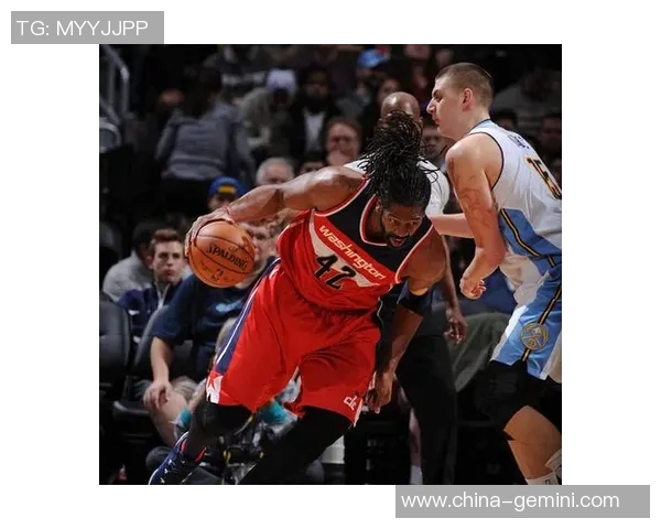 掘金与爵士七场激战回顾球员表现与战术分析全解析