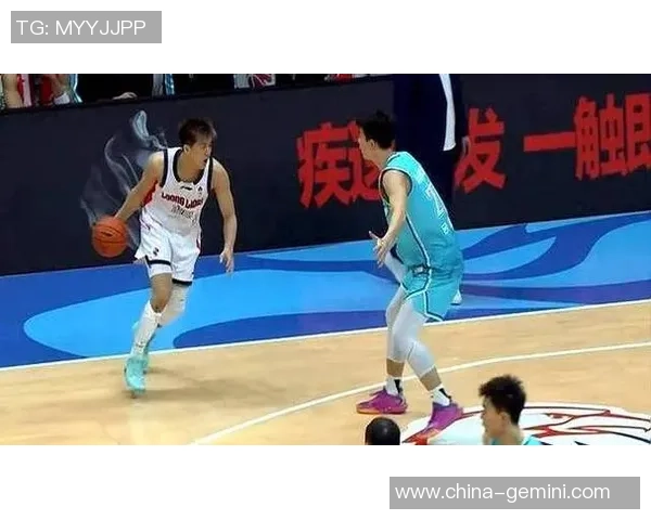 广东队与辽宁队激战第23轮争夺季后赛席位的关键之战 广东队与辽宁队激战第23轮争夺季后赛席位的关键之战