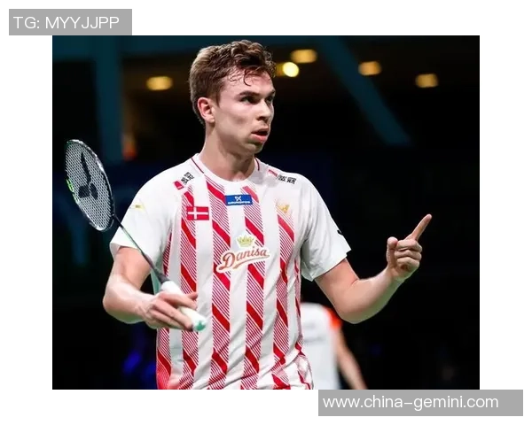 尼斯对阵第戎竞彩分析及推荐预测，精彩赛事不容错过