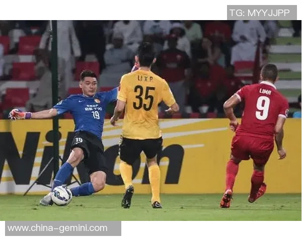 希拉尔与艾因精彩对决直播全程回顾及赛后分析