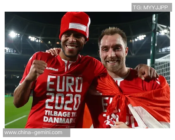 巴特与维迪奥顿精彩对决直播全程回顾与分析