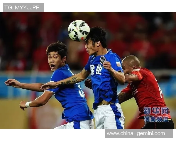 建业迎战辽宁宏运争夺中超联赛关键三分全力以赴展现球队实力