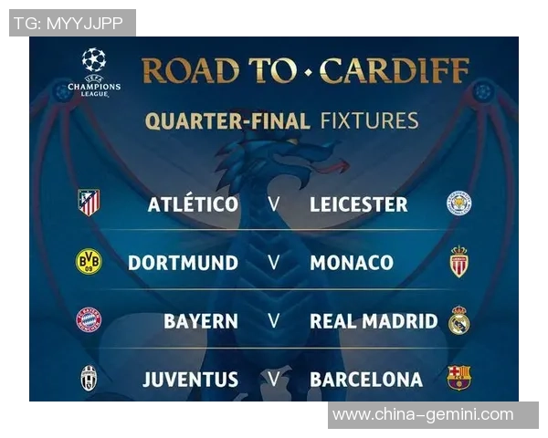 拜仁与尤文对决技术统计全面分析揭示比赛关键数据与表现