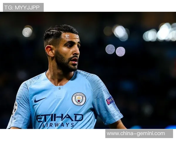 曼联与谢周三激战正酣球迷期待精彩对决与进球盛宴