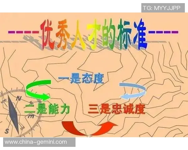 数据分析揭示IG团队协作表现的关键因素与提升策略