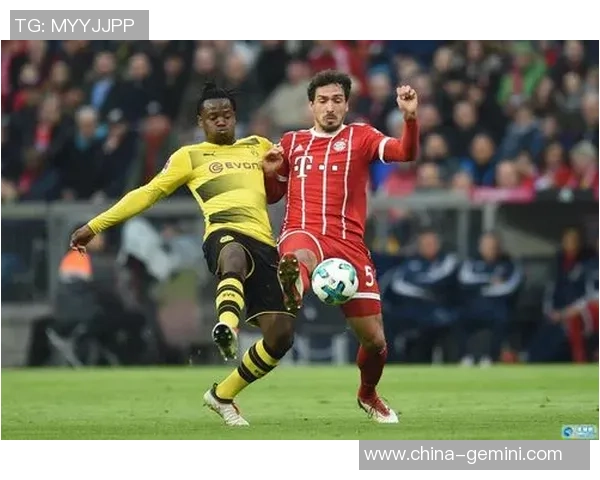 旦尔与波尔多的激烈对决揭示了足球战术的魅力与球队精神的较量