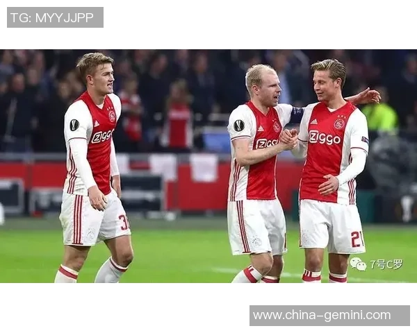 法国杯精彩对决里尔迎战索肖期待激烈角逐与精彩进球