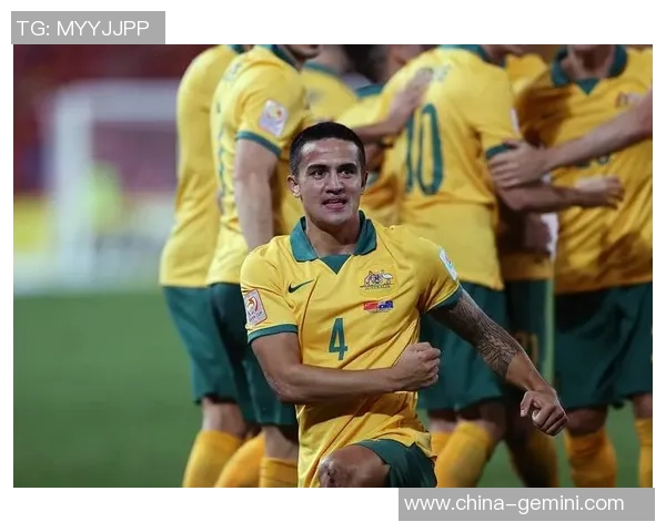 林茨与利勒斯的精彩对决揭示足球战术与团队合作的重要性