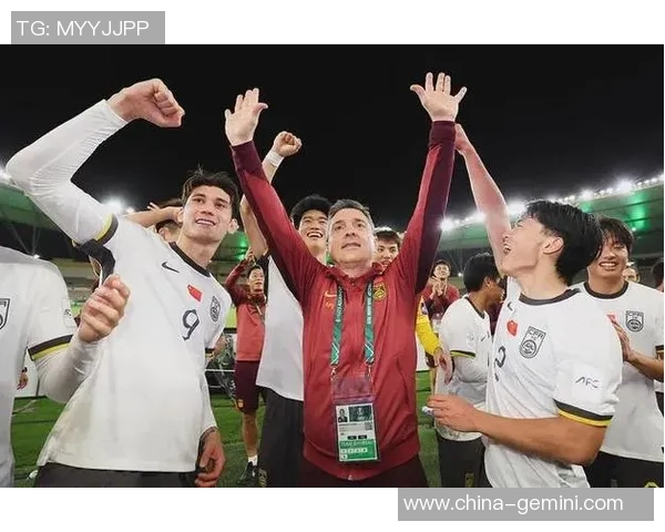 泰国U23对阵日本队的精彩较量期待引发的足球热潮与激情