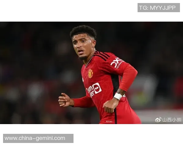 桑乔的崛起与挑战：从天才少年到足球舞台上的璀璨明星之路