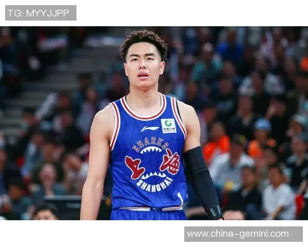 李添荣的奋斗历程与成就揭秘：从平凡到卓越的成长故事