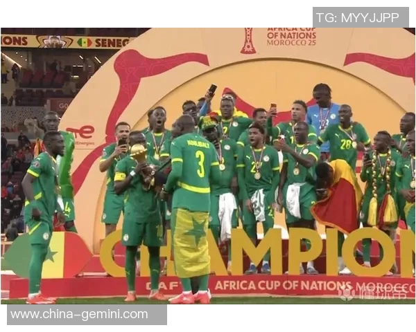 沙特联赛引援力度加大库利巴利与马内或将齐赴新征程