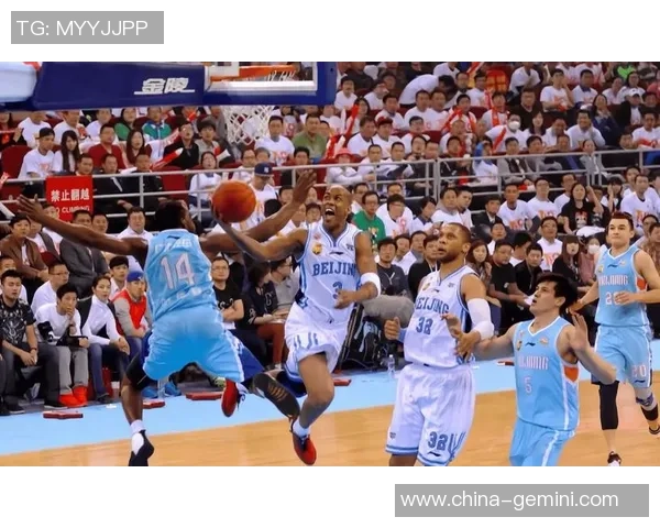 新疆与北京总决赛首战精彩回顾及赛后分析