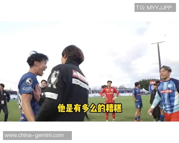 水户蜀葵主场迎战福冈挑战赛季首胜全力以赴争取三分