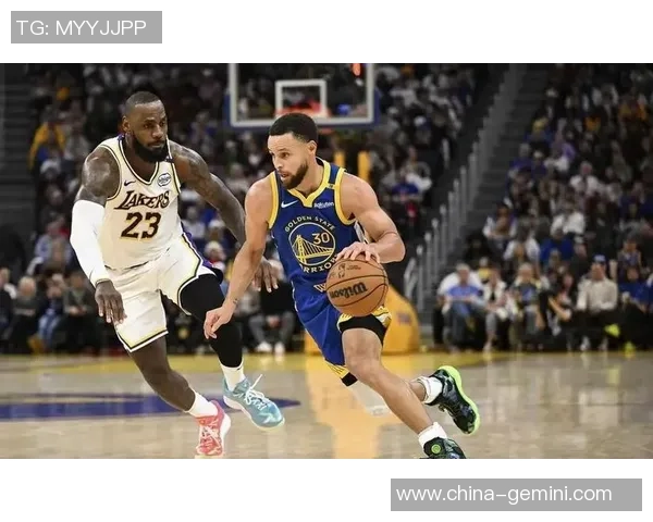 湖人勇士对决回顾2010至2011赛季精彩瞬间与战术分析