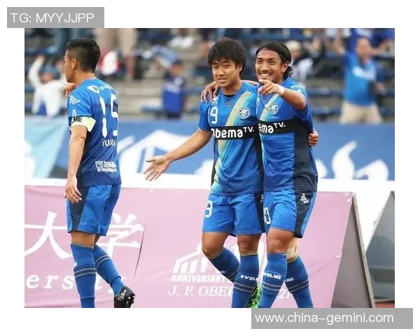 町田与长崎精彩对决直播全程回顾与赛后分析