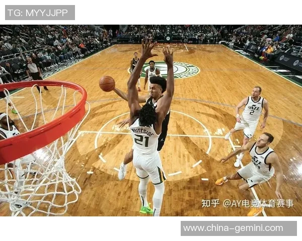 爵士队与国王队对决数据深度分析及战术解析