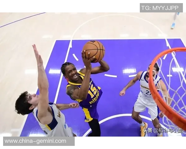 湖人对阵热火精彩瞬间高清图片回顾篮球盛宴的激情与荣耀