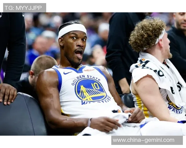 火箭队与勇士队激烈对决NBA篮球赛精彩瞬间回顾与分析