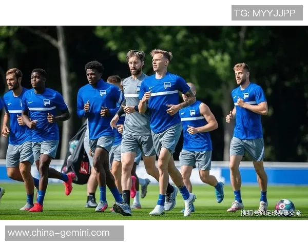 瑞超精彩对决天狼星迎战卡尔玛力争三分展现实力