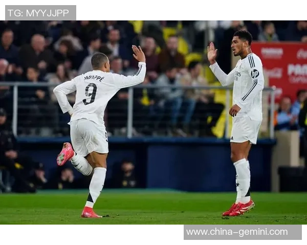 皇马主场大胜罗马四球零封展现强大实力与团队默契