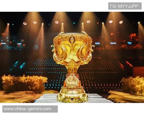 精英队与威廉二世的巅峰对决谁将书写新的传奇篇章