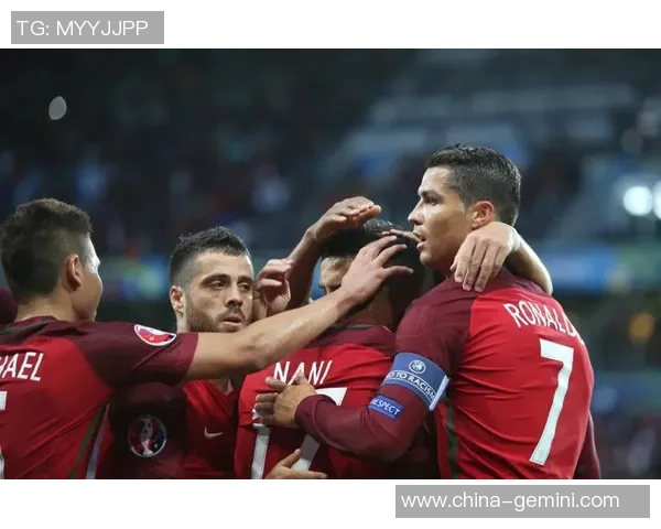 芬兰对克罗地亚比赛分析斯坦科维奇的战术布局与球队表现探讨