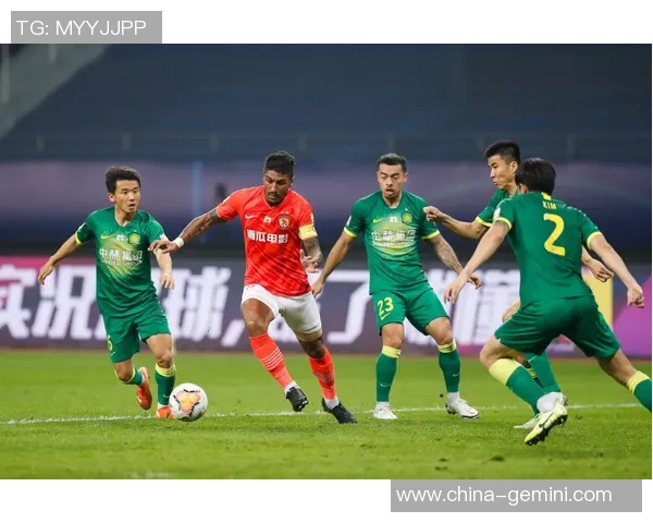 广州足球队在足球比赛经验排名中创下新高引发广泛关注与讨论MBA