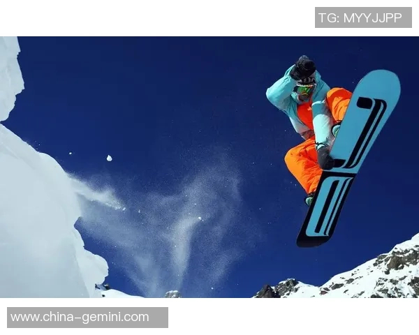 成都极限运动队运营分析与反思探讨极限运动发展的机遇与挑战MBA