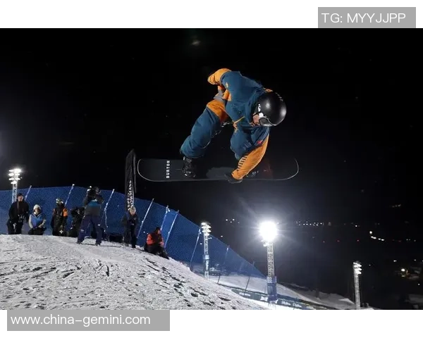 广州极限运动队的防守与反击策略分析及其成效评估MBA