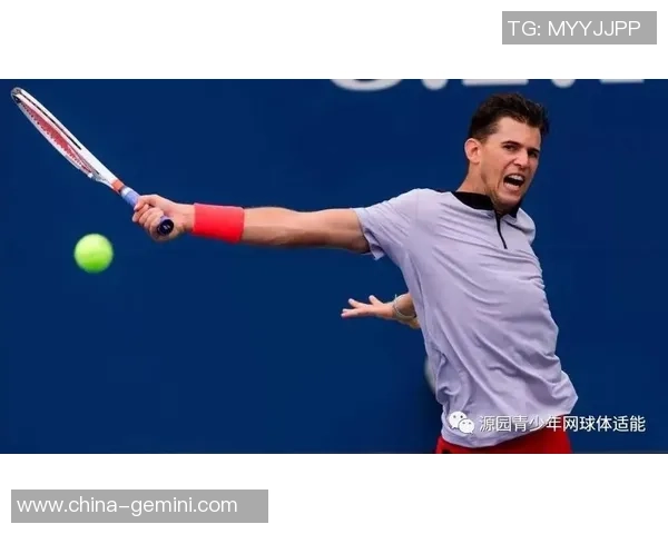 北京羽毛球队心理素质争议引发热议运动员心理训练的重要性亟待关注MBA