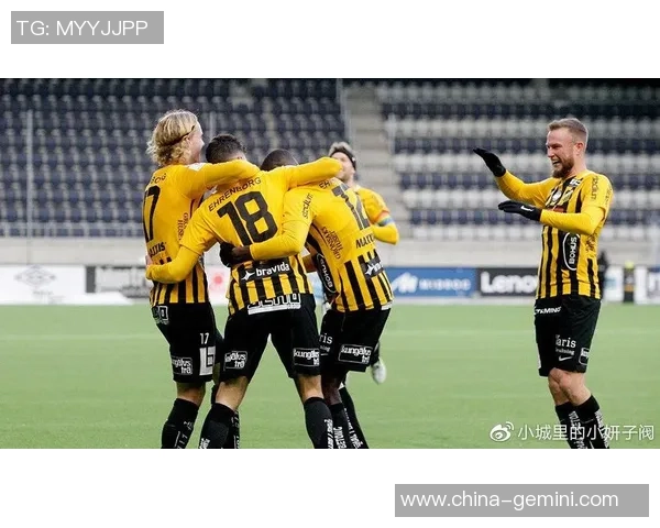 赫根与天狼星精彩对决在线直播全程回顾与赛后分析