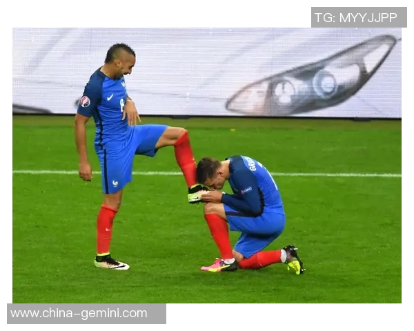 里加与利耶帕亚的较量:波罗的海城市的足球魅力与历史对比 里加与利耶帕亚的较量:波罗的海城市的足球魅力与历史对比